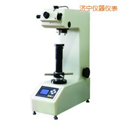 ��(j��)���r�����Ԅ��;S��Ӳ�Ȝy��ϵ�y(t��ng)