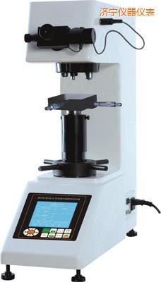 ��(j��)��������(sh��)�@�Ԅ��D(zhu��n)���S��Ӳ��Ӌ(j��)