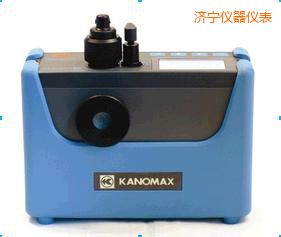 ������ɢ�yʽ���ַۉmӋ