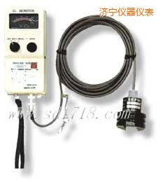 ��������z�y�x