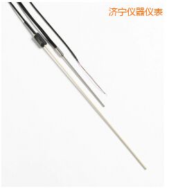 ����R �ͺ� S �͘�(bi��o)�ʟ��ż