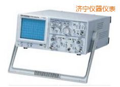 ��(j��)����(sh��)�r(sh��)�惦(ch��)ʾ����