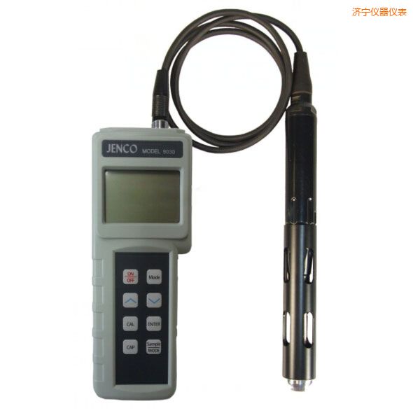 ������yʽ�ɹⷨ�����yԇ�x