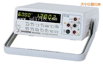 ������λ늱�