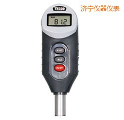 ��(j��)����(sh��)�@����A��Ӳ��Ӌ(j��)