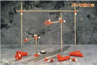 ��(j��)����ز۸���