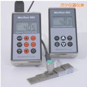 ��(j��)�������ں�y(c��)��x