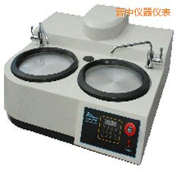 �x�Еr(sh��)���ք�(d��ng)��ĥ����C(j��)