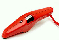 �x��Ϳ�Ӝy(c��)��x