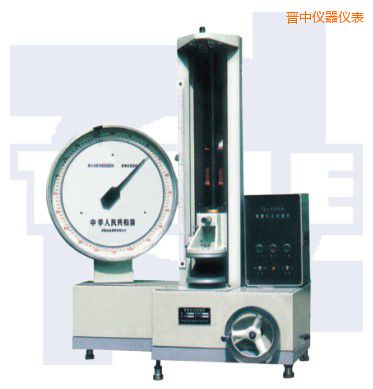 �x�ЙC(j��)еʽ��������ԇ�C(j��)