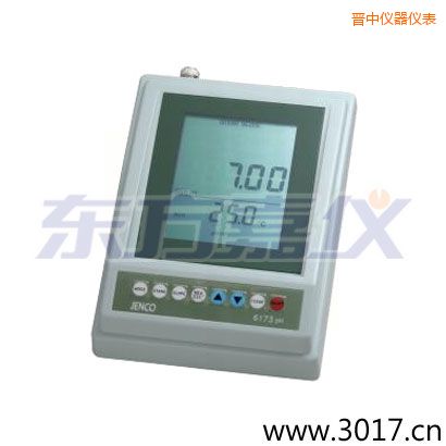 �x���_ʽ���Ӌ,����߀ԭ,�ض�