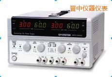 �x���_�Pֱ���Դ