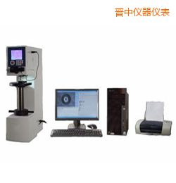 �x�Еr(sh��)������Ӳ��Ӌ(j��)