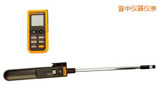 �x�Пᾀʽ�L(f��ng)�ٜy���x