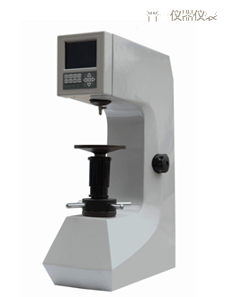 �x������Ӳ��Ӌ(j��)