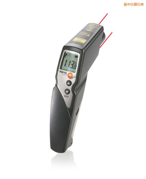 �x�о����ͼt��y�؃x