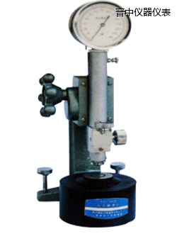 �x��Ф��Ӳ��Ӌ(j��)