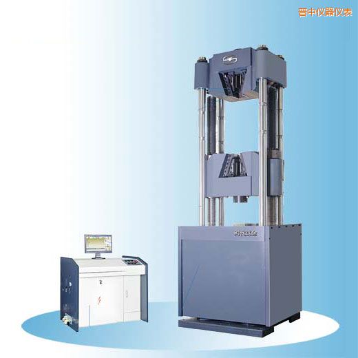 �x�Еr��΢�C(j��)�����Һ�ŷ��f��ԇ�(y��n)�C(j��)