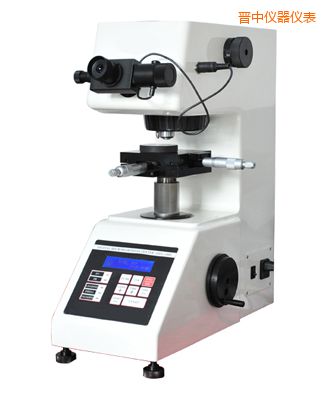 �x�Д�(sh��)�@�Ԅ�(d��ng)(�ք�(d��ng))�u���@΢�S��Ӳ��Ӌ(j��)