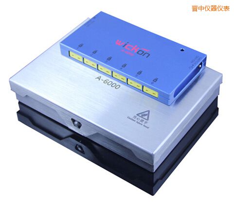 �x�Рt�؜y(c��)ԇ�x