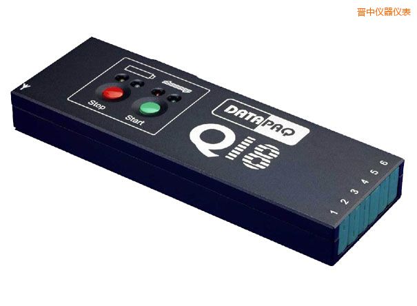 �x�Рt�؜yԇ�x