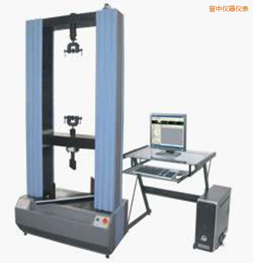 �x��΢�C�������ʽ�����ԇ�C