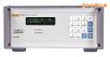 �����y�����C(j��),��̖:molbox1+,Ʒ��:����FLUKE