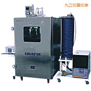 �Ž����¶�c(di��n)�������