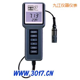 �Ž�������ضȜy���x