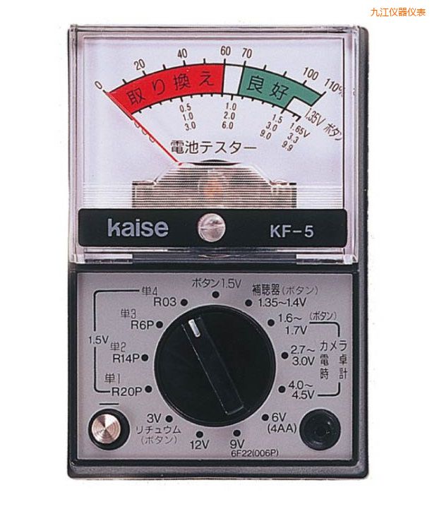 �Ž�ָ�ʽ�f�ñ�