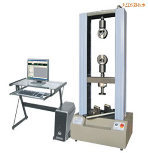 �Ž��r��WDWϵ��΢�C(j��)��������f��ԇ�(y��n)�C(j��)��0.01-0.5����