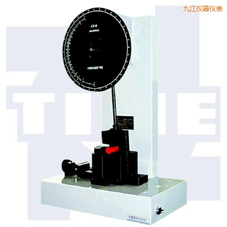 �Ž���������_��ԇ�C(j��)