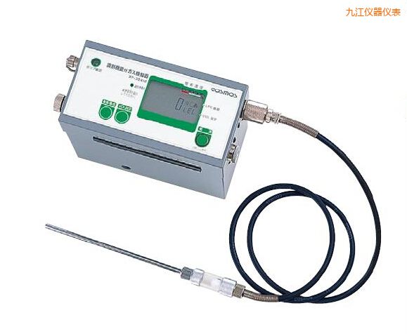 �Ž����R(sh��)�e���ܵĚ��w�z�y��