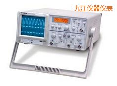 �Ž�ģ�Mʾ����