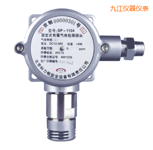 �Ž��ھ�(xi��n)ʽ�ж����w�z�y(c��)̽�^