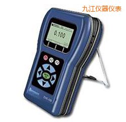 �Ž��r(sh��)�������y(c��)��x