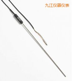 �Ž������ܽ��ٗU��(bi��o)��(zh��n)�K���ض�Ӌ