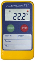 �Ž�FlashLink® VU In-Transit ��(sh��)��(j��)ӛ䛃x