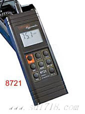 �Ž���ض�Ӌ(j��)