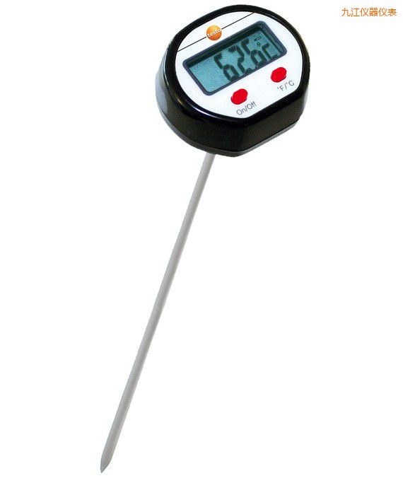 �Ž��������ʽ�ض�Ӌ(j��)