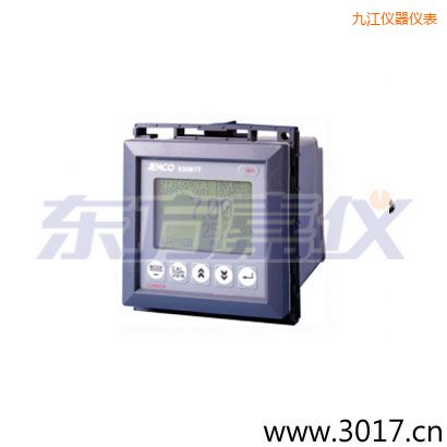 �Ž�����߀ԭ���ض������I(y��)�ھ�������