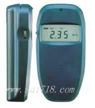 �Ž���ʽ�L��Ӌ