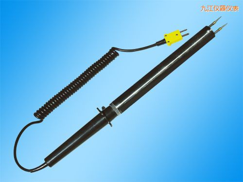 �Ž��pᘟ��ż