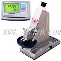 ��Ȫ��(sh��)��ʽ��ؐ����x