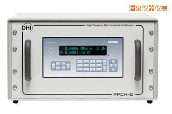 ��Ȫ�߉����w�≺������У����