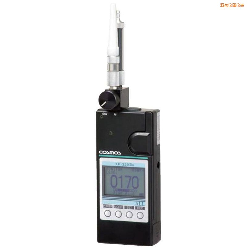 ��Ȫ��y��ζ�Б�(y��ng)��