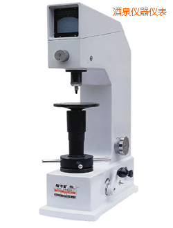 ��Ȫ����SӲ��Ӌ(j��)