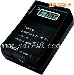 ��Ȫ��(sh��)�(y��n)��늌�(d��o)�ʜyԇ�x