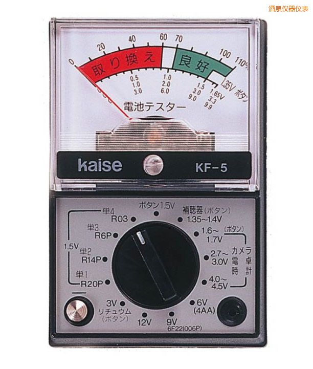 ��Ȫָ�ʽ�f�ñ�