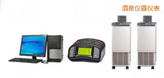 ��Ȫ������Ԅ�(d��ng)�z��ϵ�y(t��ng)